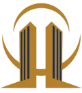 Oryx Industries